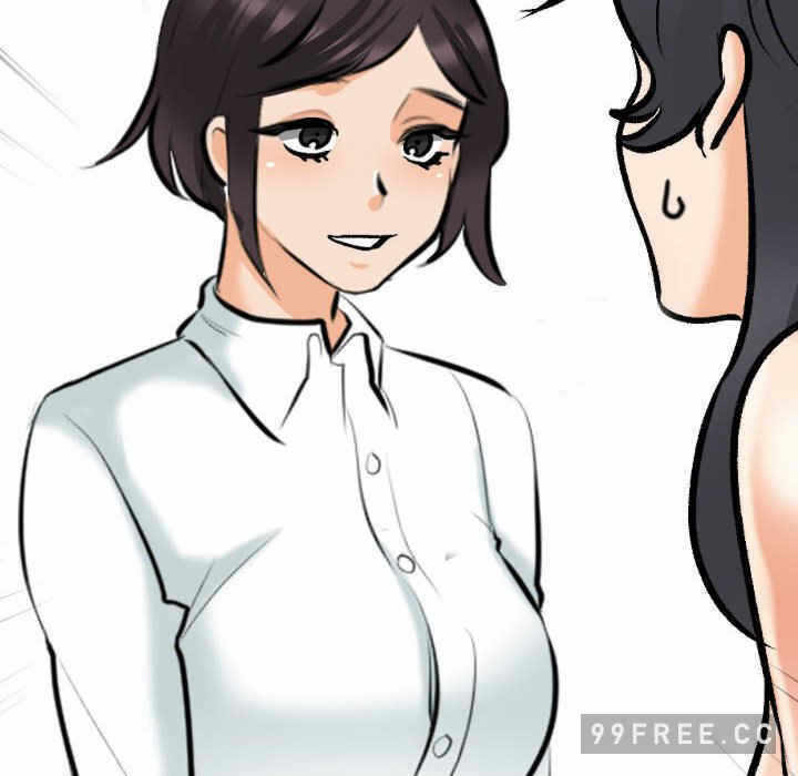 第68张