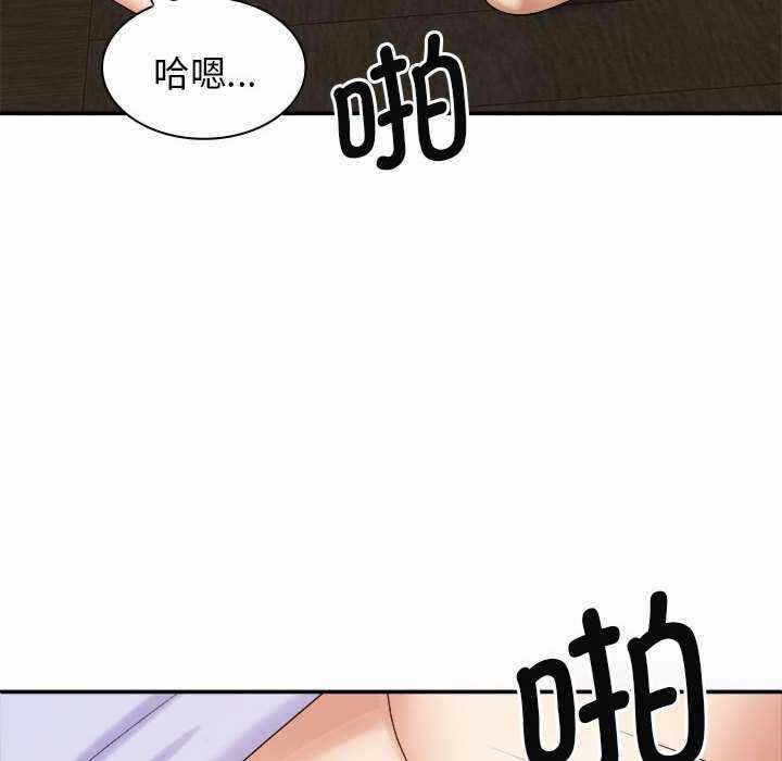 第5张
