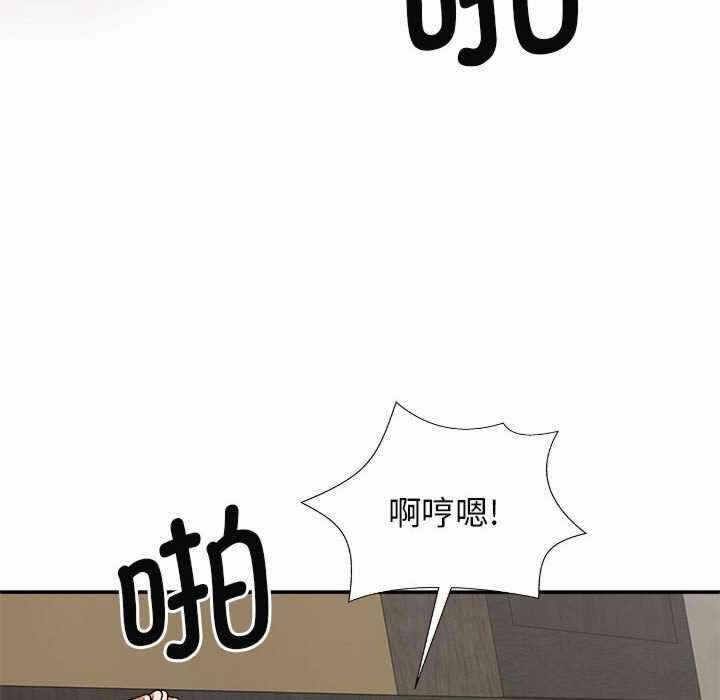 第9张