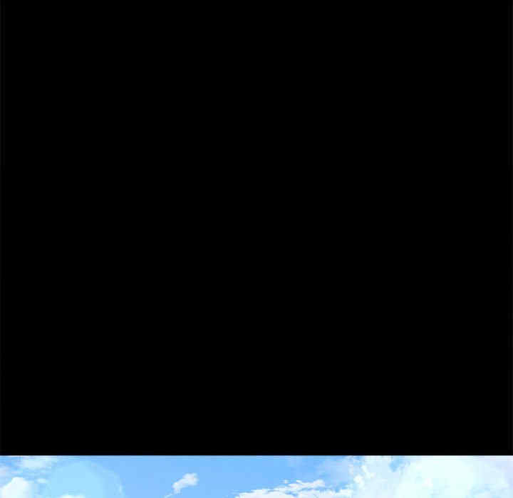 第67张