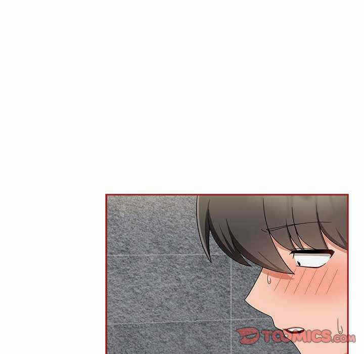 第36张