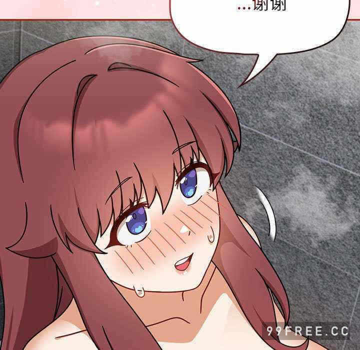 第39张