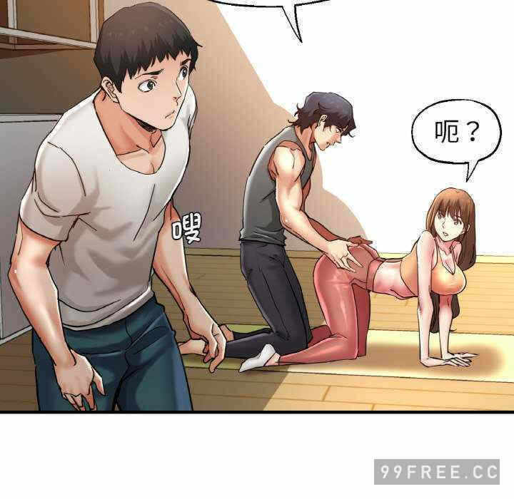 第47张
