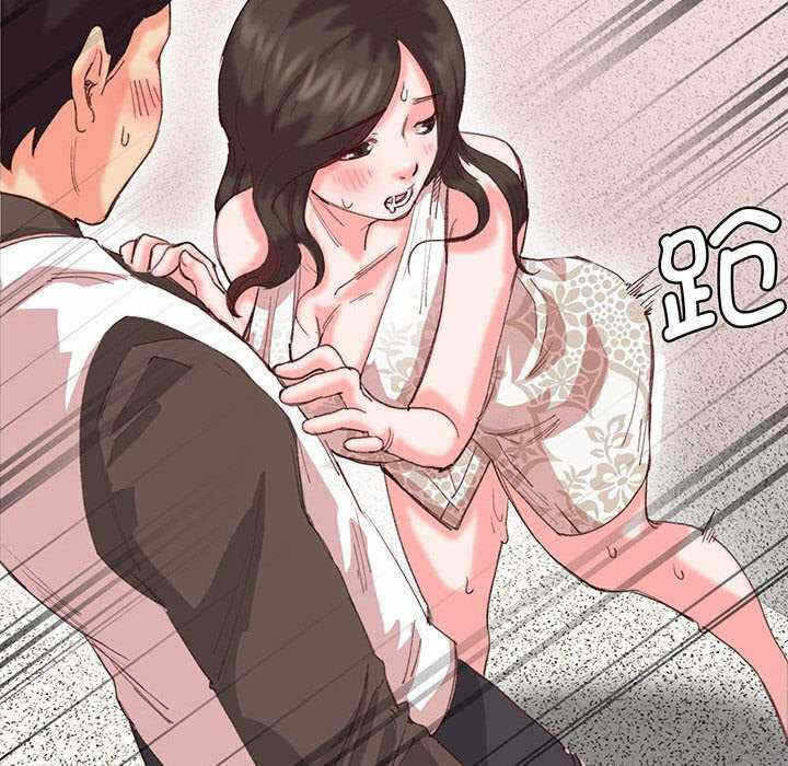 第35张