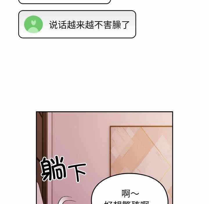 第33张