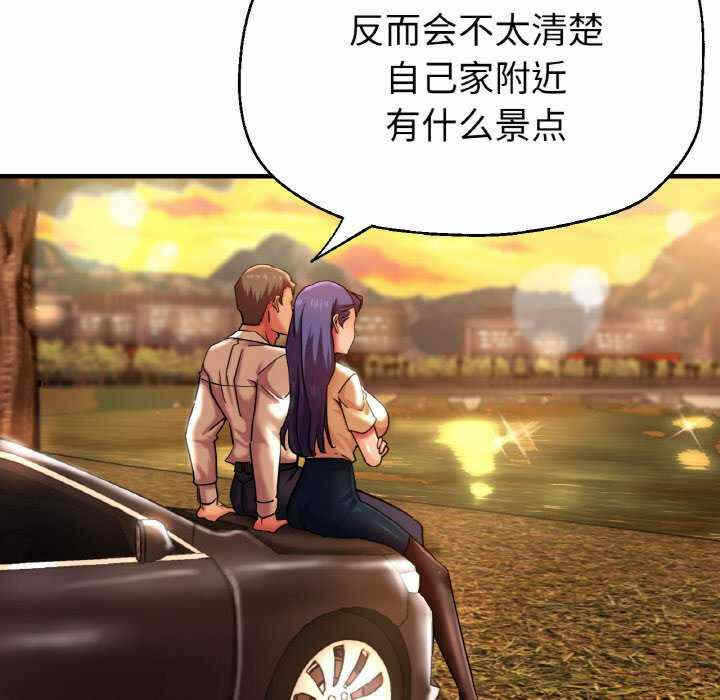 第60张