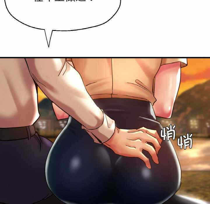 第64张