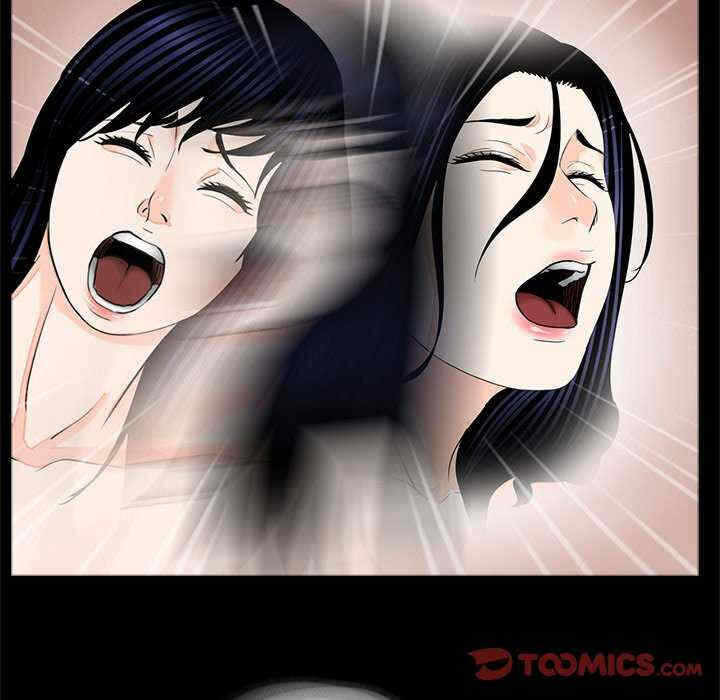 第81张