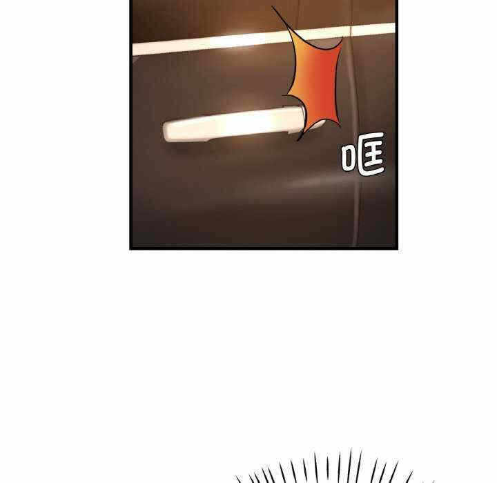 第83张