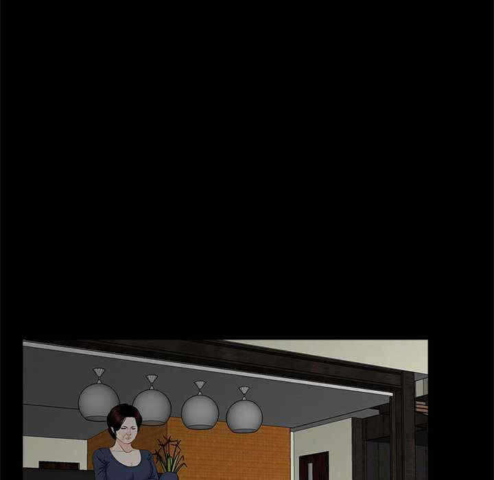 第97张