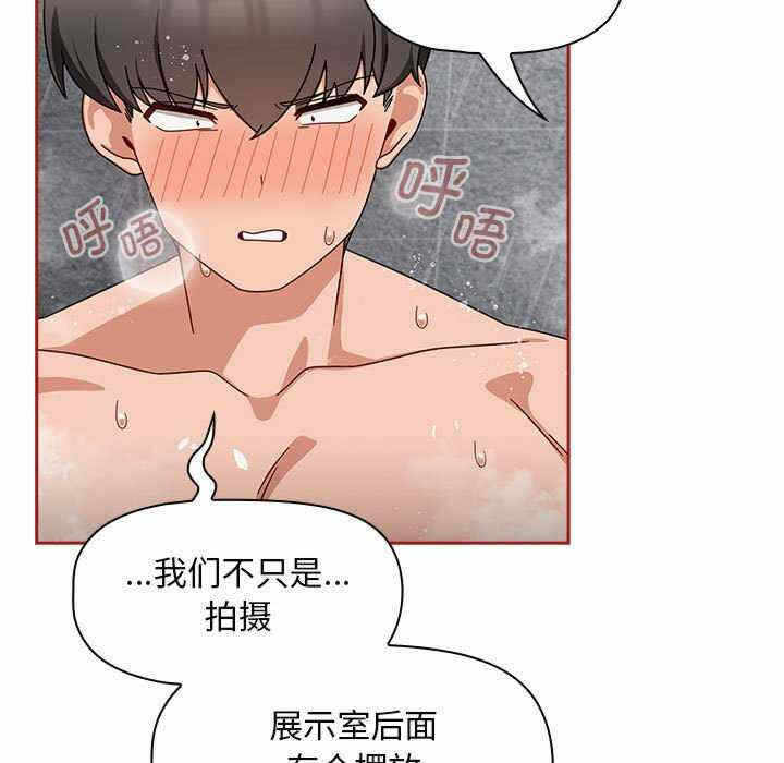 第10张