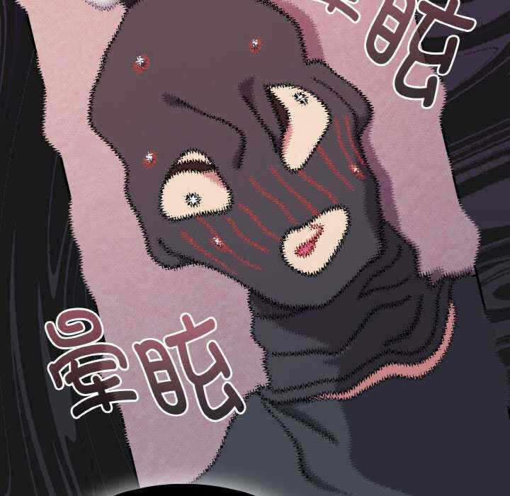 第52张
