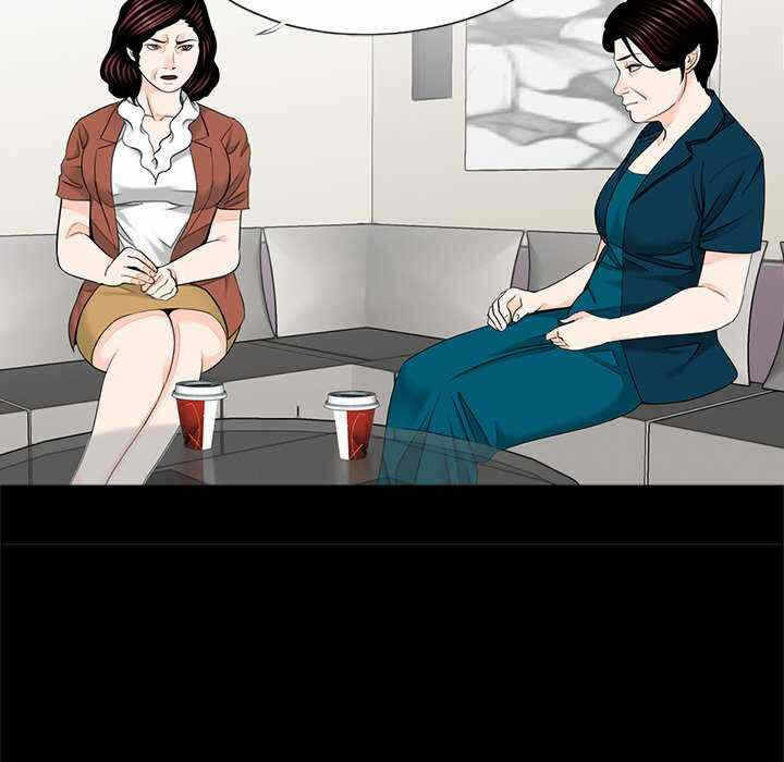 第101张