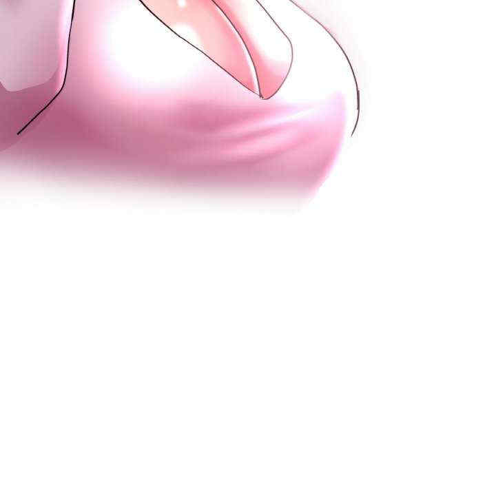 第111张
