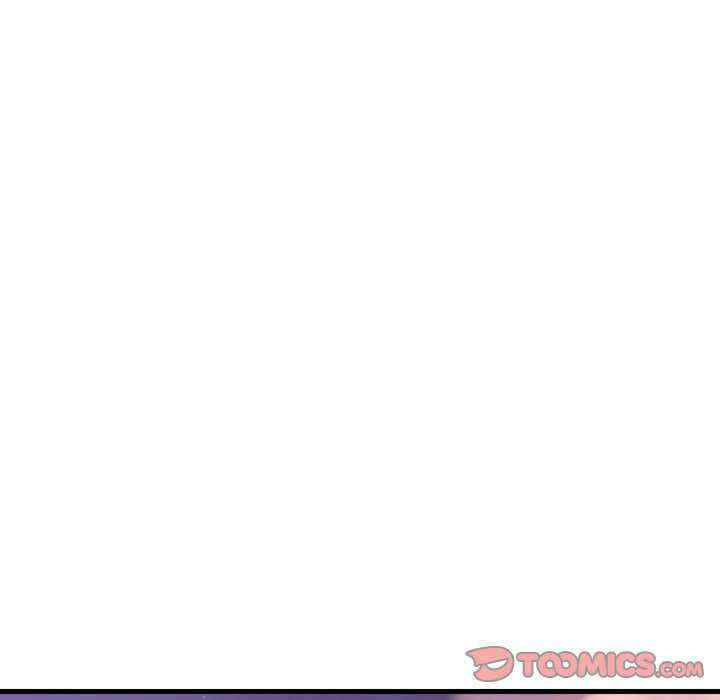 第114张