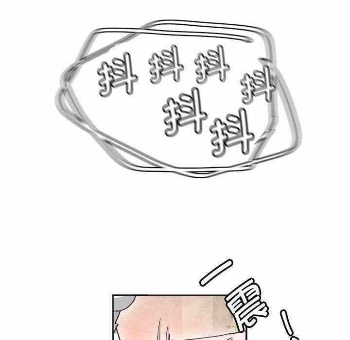 第73张