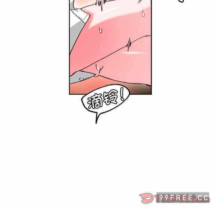 第74张