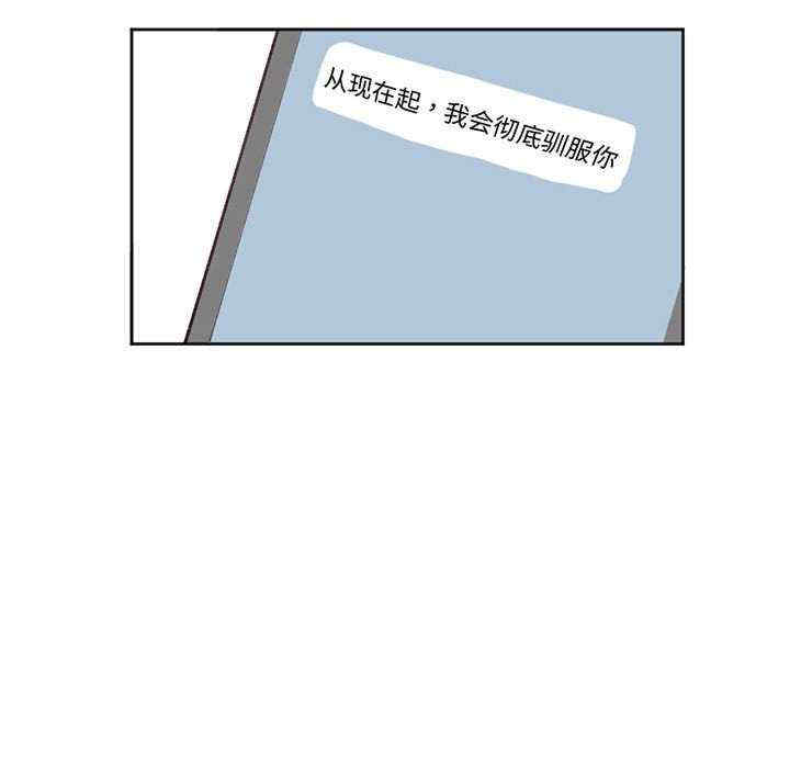 第75张