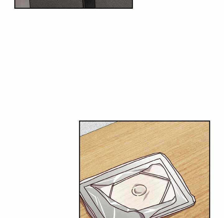 第66张