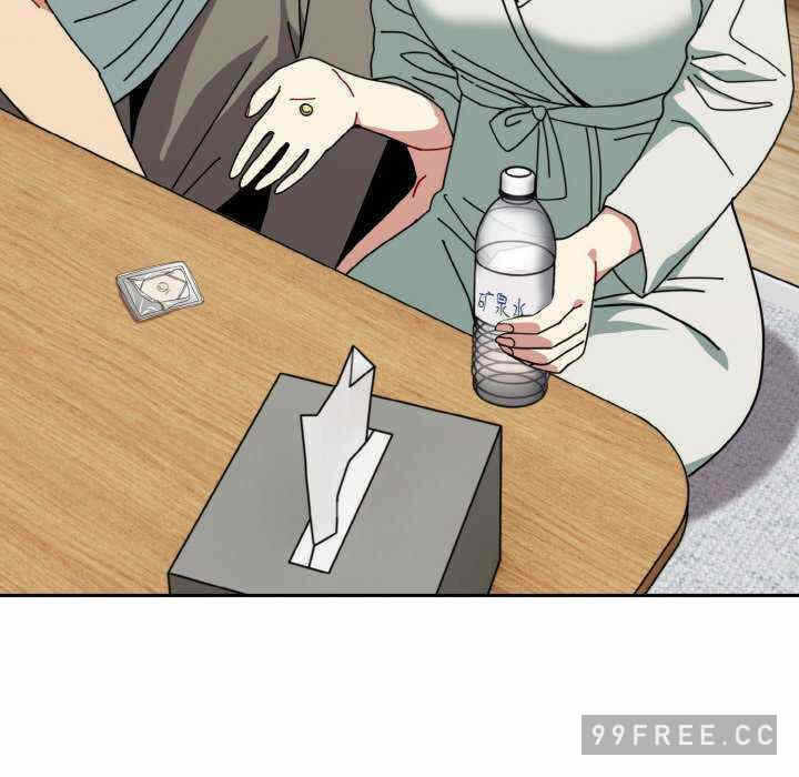 第69张