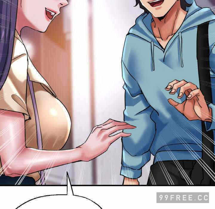 第127张