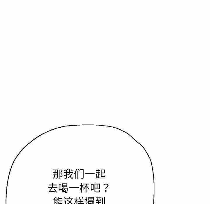 第131张