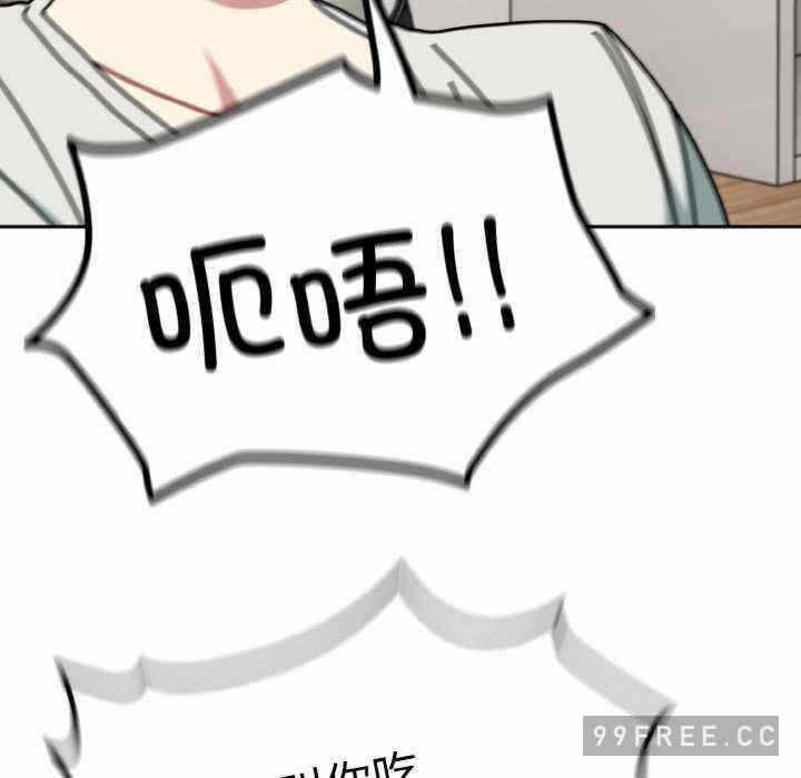 第74张