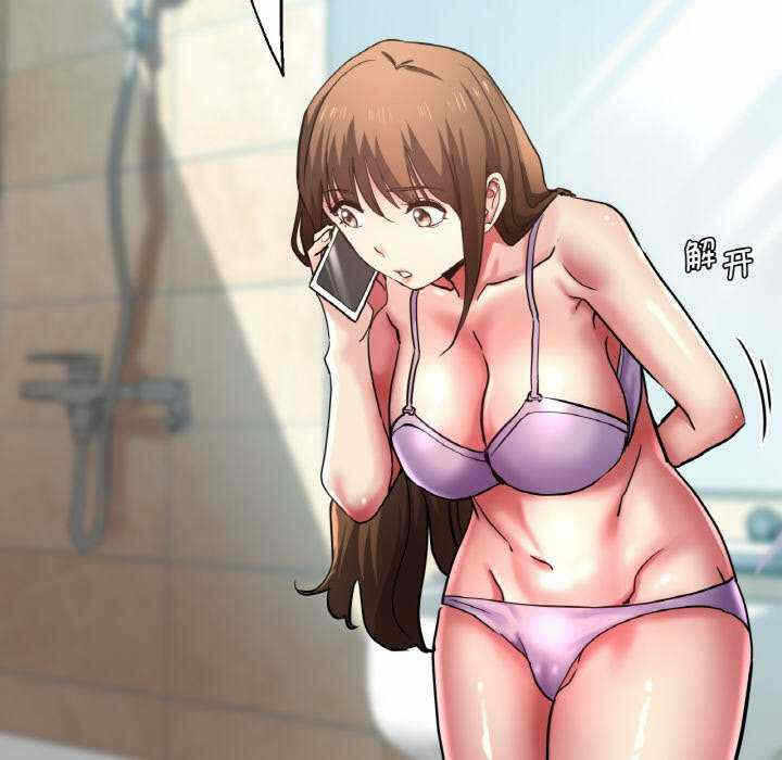 第135张