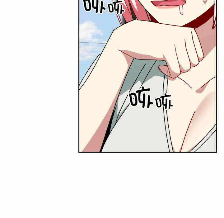 第78张