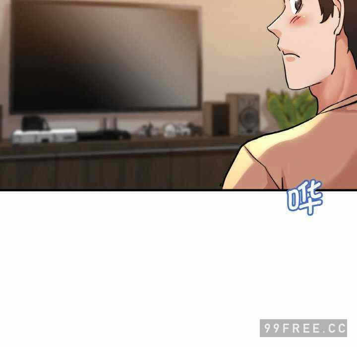 第142张