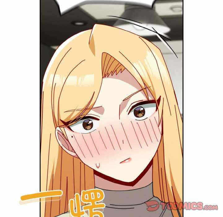 第85张