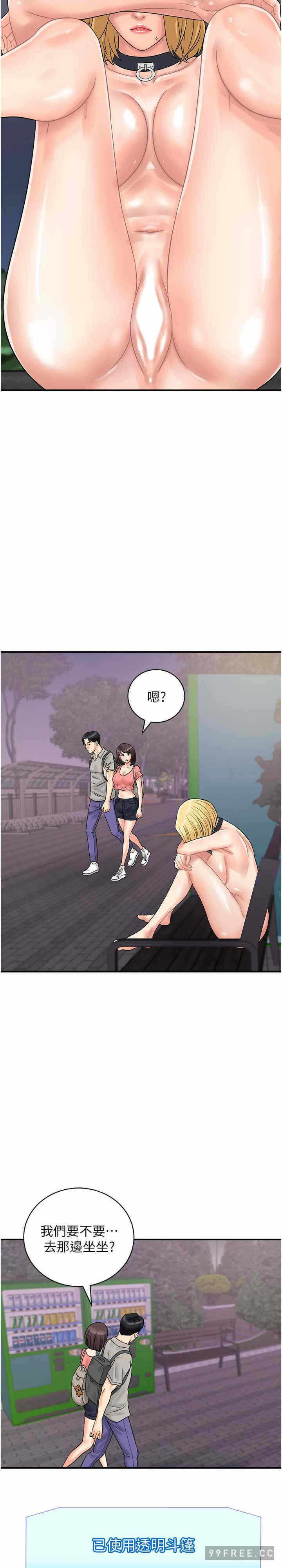 11.jpg