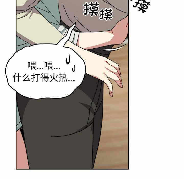 第3张