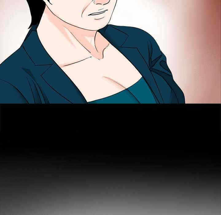 第61张