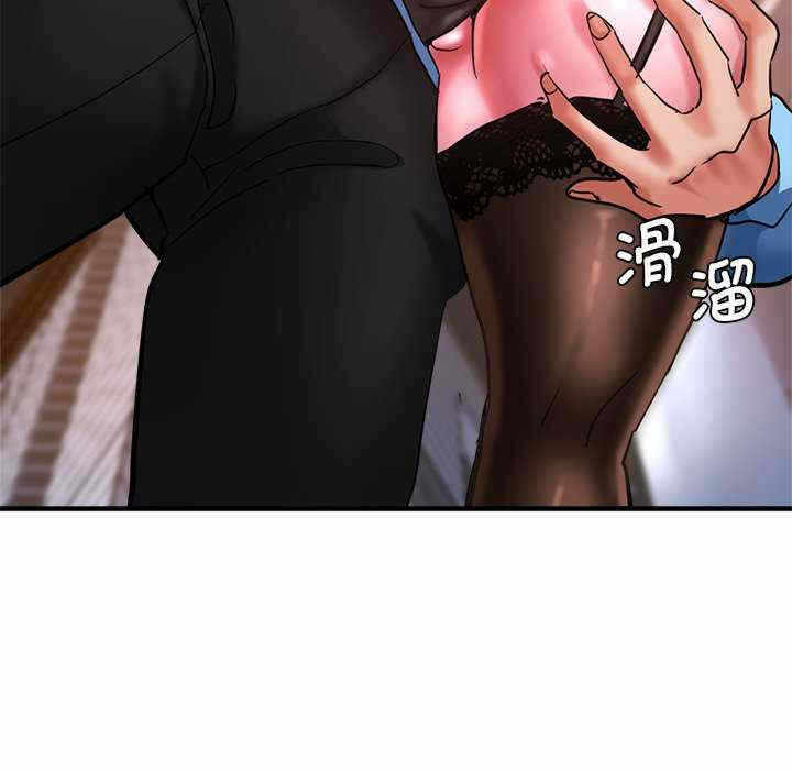 第31张
