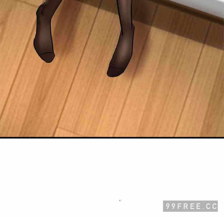 第48张