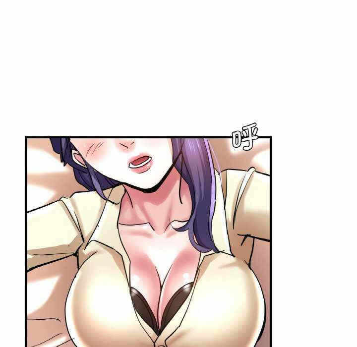 第51张
