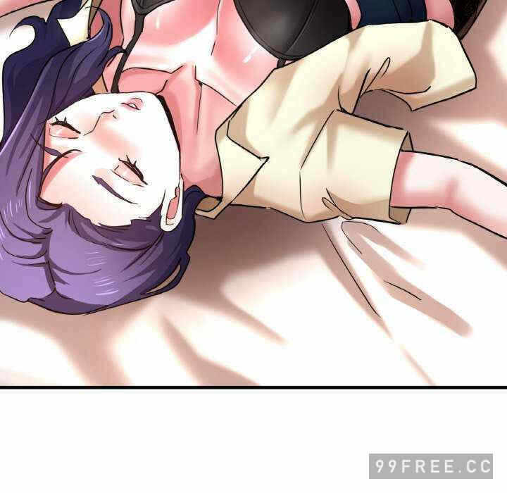 第58张