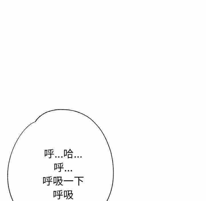 第59张