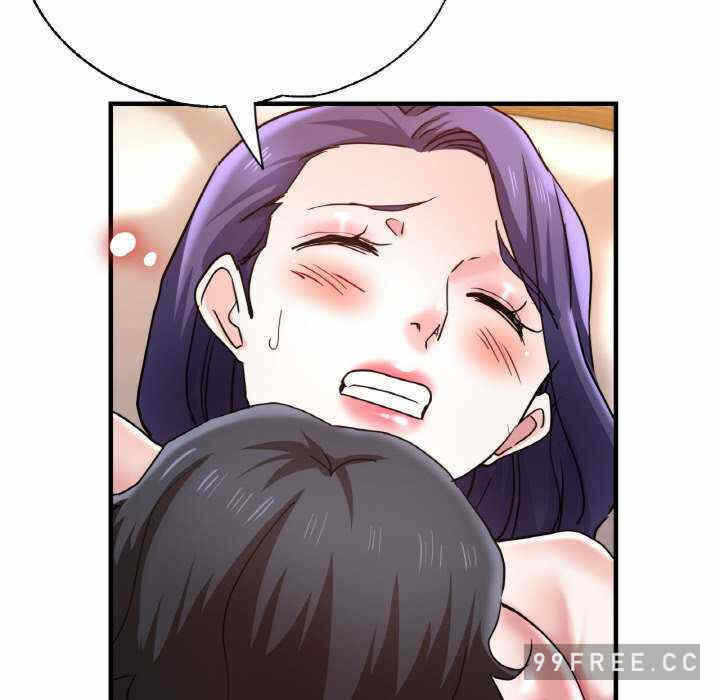 第118张