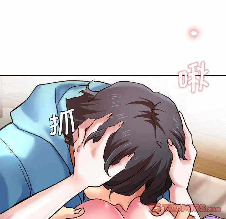 第122张