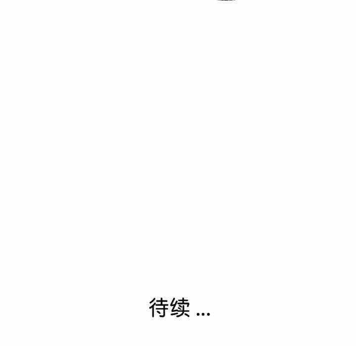 第125张