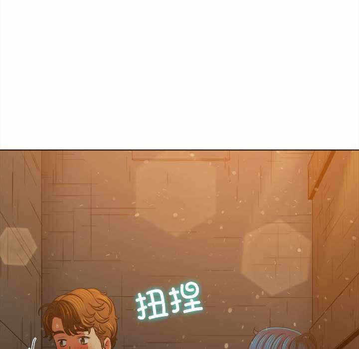 第52张