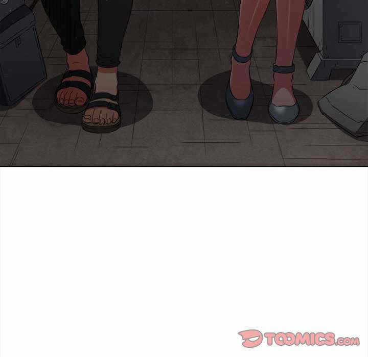 第56张
