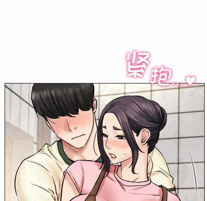 第38张