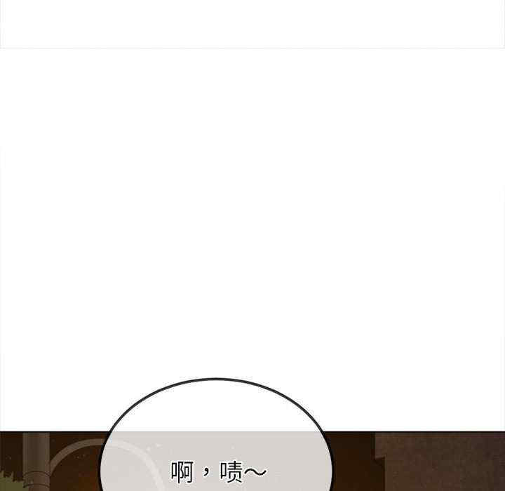 第65张