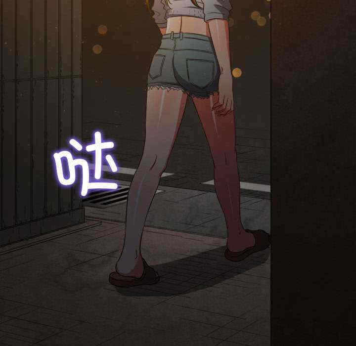 第70张
