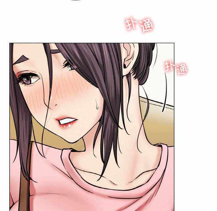 第41张