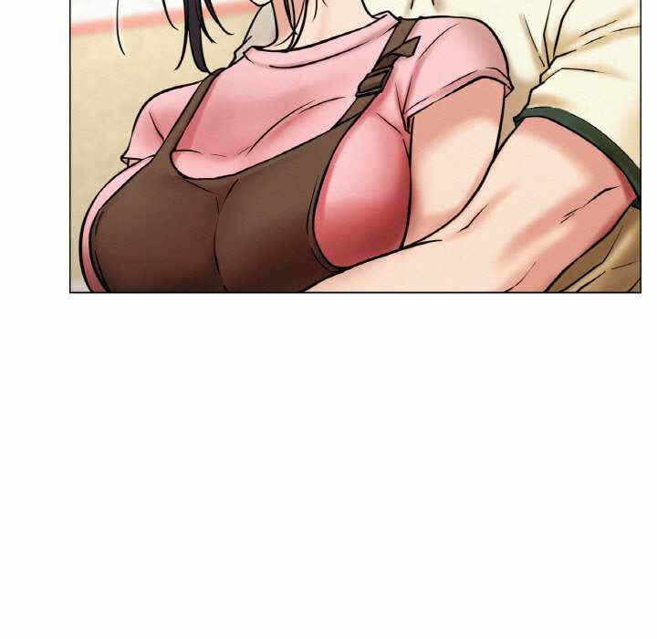 第46张