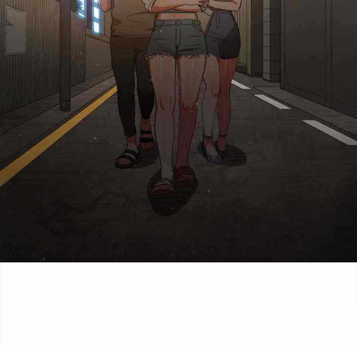 第78张